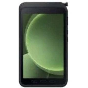 Samsung Galaxy Tab Active 5 EE 8" 6GB 128GB 5G Bla