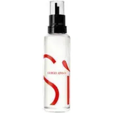 Armani Sì Passione EDP 100ml uzpilde