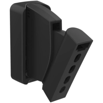 Vogels Wall mount SWM 3021 Universal Speaker Wall 