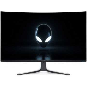 Alienware AW3225QF Monitor 32″ 4K UHD QD-OLED meln