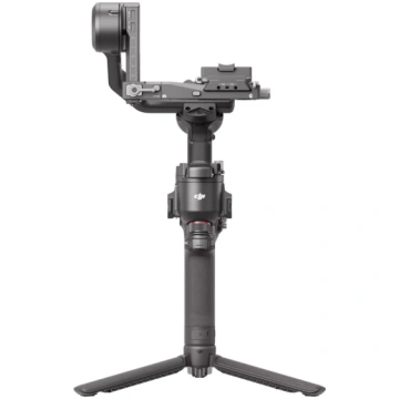 DJI RS 4 Combo Rokas kameras stabilizators EB88868