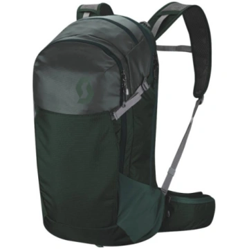Scott Trail Rocket FR' 26 Pack, Green