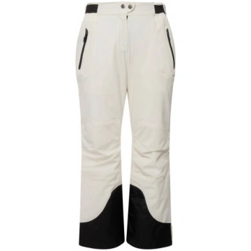 Ulla Popken HYPRAR Triple Function Ski Pants Snow 