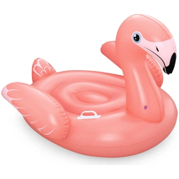 BESTWAY piepūšamā rotaļlieta Flamingo, 41525 BEST 