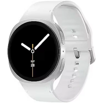Viedais pulkstenis Samsung Galaxy Watch 8 44mm LTE