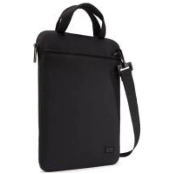 Case Logic 4680 Quantic Chromebook Sleeve 12 LNEO-