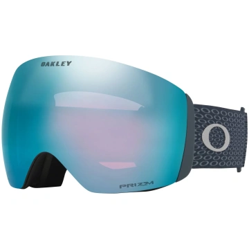 Oakley Flight Deck L Goggles 2026