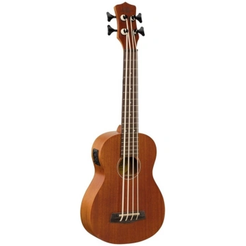 SOUNDSATION U-BASS 200E Ukulele Basso elettrificat
