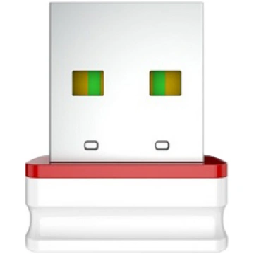 Comfast WiFi-USB adapter, 150Mbps, 2.4GHz, Plug&Pl
