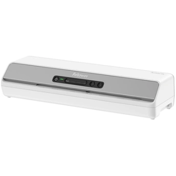 Laminators Fellowes Amaris A3 8058201