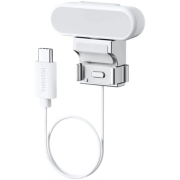 Insta360 camera attachment adapter CINSBBBA insta3