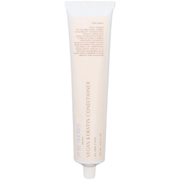 PURE SHORES ARTISAN Vegan Keratine Conditioner