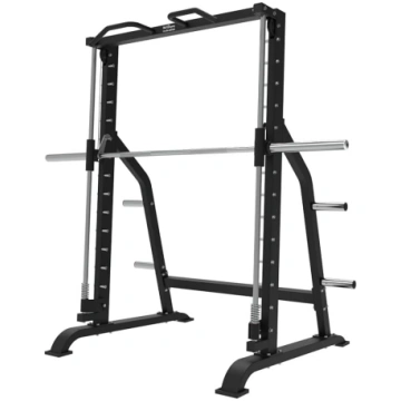Bad Company Multi Press, ieskaitot pretsvarus un p