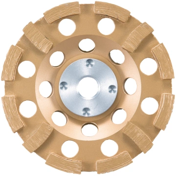 Dimanta slīpripa B-38560 Makita