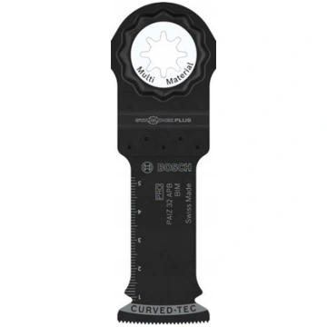 Bosch BOSCH MT MULTI-FUNCTION SAW BLADE PRO PAIZ 3