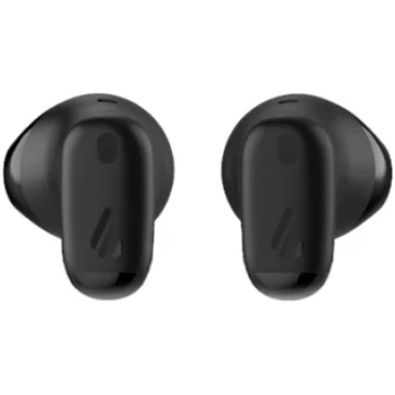 Edifier | Wireless Earbuds | X1 Lite | Noise reduc