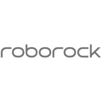 Vacuum Cleaner Accessory ROBOROCK Front Filter For