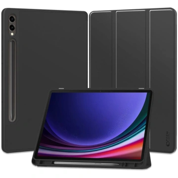 Samsung Galaxy Tab S9+ Plus (SM-X810, SM-X816B) Te