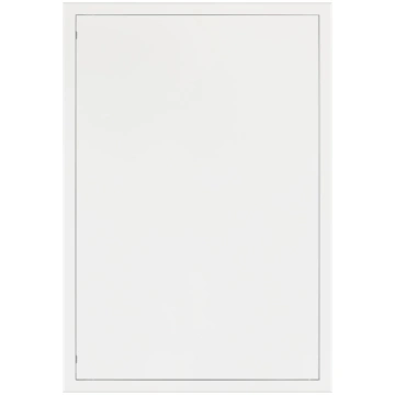 Revīzijas lūka Haushalt RD4060, 396 mm x 596 mm