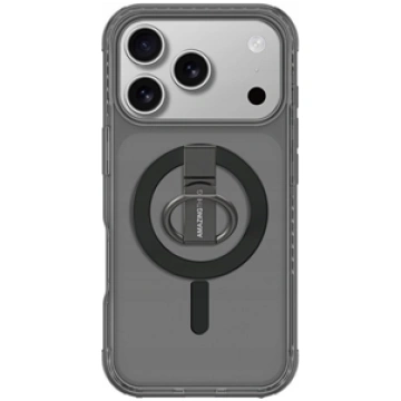 Amazingthing Etui AMAZINGTHING Titan Pro Grip Ring