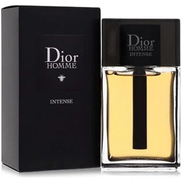 Dior Homme Intense EDP 100ml smaržas vīriešiem 334