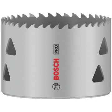 Bosch PIÅA PRO MULTI MATERIAL 73 MM | B 260890152