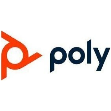 POLY Studio X52/V52 Display Clamp