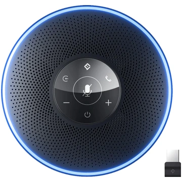 EMEET OfficeCore M220 Wireless Conference Speaker