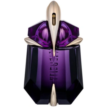 Thierry Mugler Alien EDP parfimēts ūdens sievietēm
