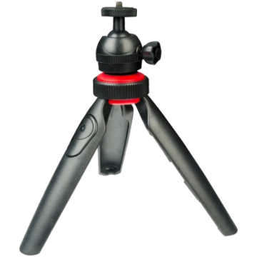 Statīvs, DIGIPOWER, DIGIPOWER Active Mini Tripod w