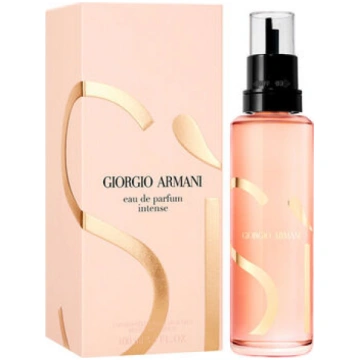 Armani Sí Intense EDP ( náplň )