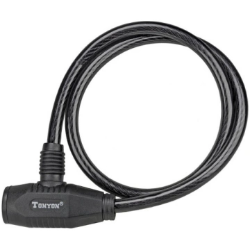 Atslēga Azimut AZ-420 cable Ø8x650MM AZIMUT ACS VE