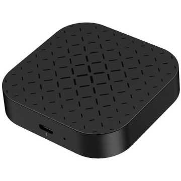 Carlinkit Tbox Basic (2+16G) wireless adapter Carp