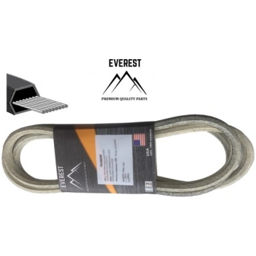 JOSTA MTD DECK 41COLES 105CM JAUNAIS MODELIS 754-0