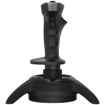 PXN F-16 Joystick PXN-F16