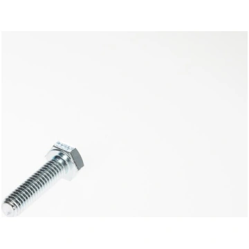 (710-0528&MTD) Skrūve 5/16-18 1.25 GR5 STD, Mtd 71