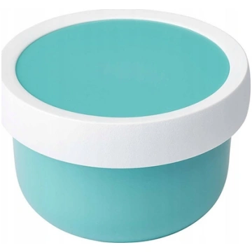 Mepal Mepal Campus Fruit Box 300 ml 107430012200 t