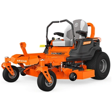 Nulles pagrieziena raiders IKON XD 42", ARIENS 915