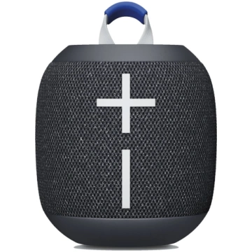 Logitech Ultimate Ears WONDERBOOM 4 - portatīvais 