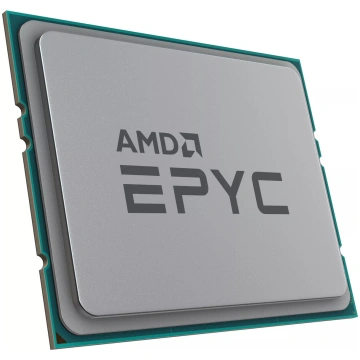 Procesors AMD EPYC 7272 2.9 GHz 64 MB L3 Socket SP