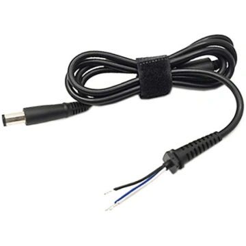 Power Supply Connector Cable for DELL, Octagonal E