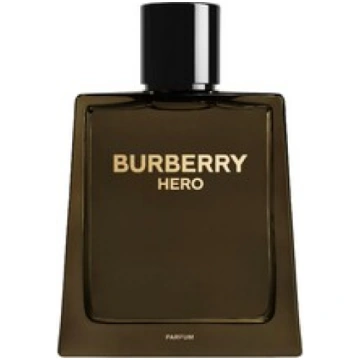 Burberry, Hero Parfum, 50ml, 50ml