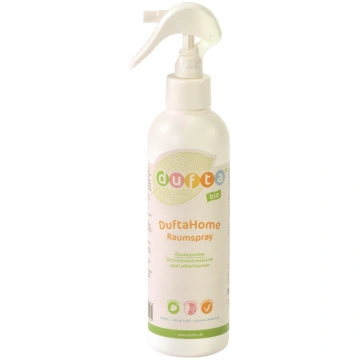 Smakas noņemšanas līdzekļis Dufta Home Odor Remove