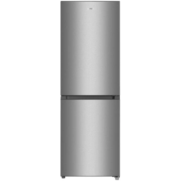 GORENJE Ledusskapis RK416EPS4