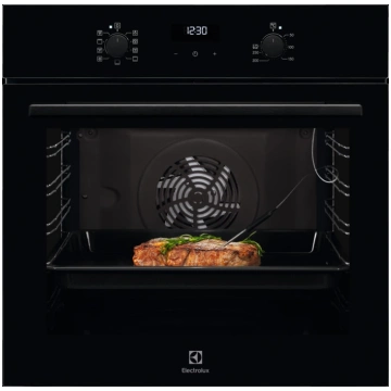 Electrolux EOE5C71Z