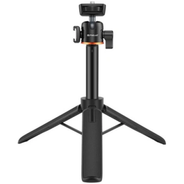 Puluz expandable tripod with selfie stick PU732B (