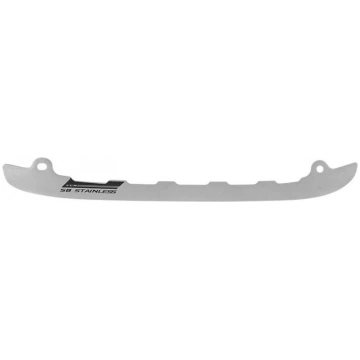 CCM SB Stainless (2) Slidu asmenis