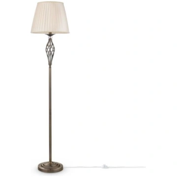 Maytoni stāvlampa Royal Grace