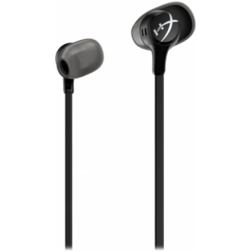 Vadu spēļu austiņas HyperX Cloud Earbuds II 70N24A