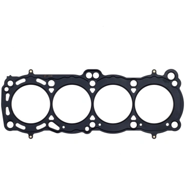 Cometic head gasket for NISSAN CA18DE/CA18DET .060